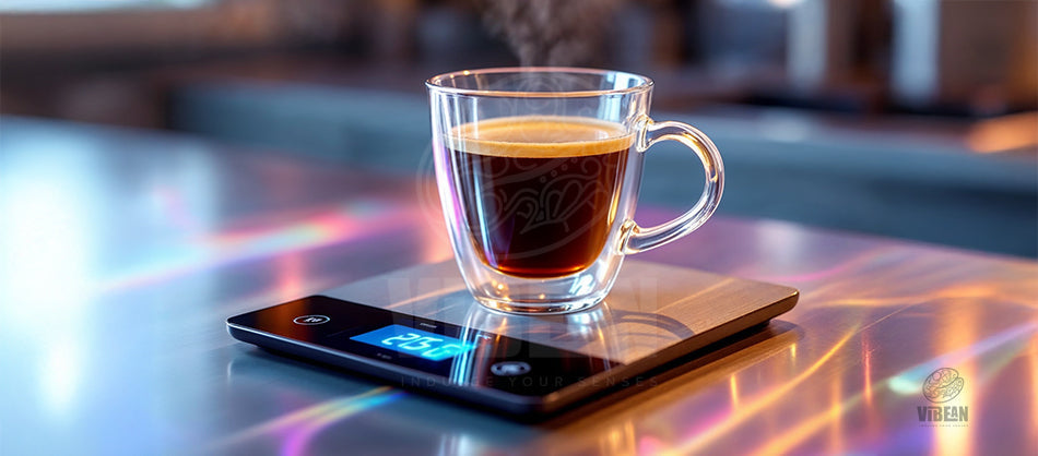 black coffee benefits for weight loss