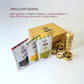 Buy Amalgam Grand Coffee Gift Combo Online