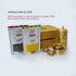 Buy Amalgam Elixir Coffee Gift Combo Online