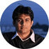 Vibean Coffee: Loved by Ashwin Kumar! See What He Says