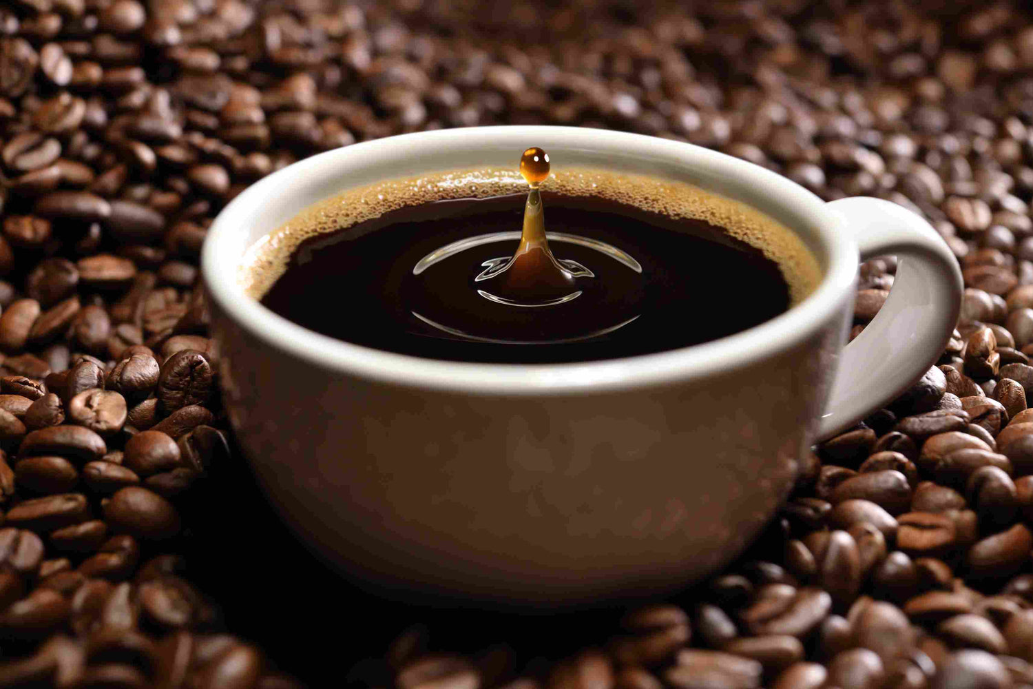 Stay Updated: Vibean Coffee Newsletter Sign Up Now!