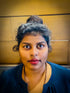 ry Vibean Coffee! See Why Aruna Loves It