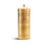 Buy Best Quality South Indian Coffee Filter Online 