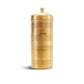 Buy Best Quality South Indian Coffee Filter Online 