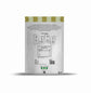 Vibean Light - Premium South Indian Filter Coffee