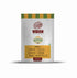 Medium Roast South Indian Filter Coffee | Vibean