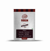 Buy Strong Roast South Indian Filter Coffee Online