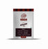 Buy Strong Roast South Indian Filter Coffee Online